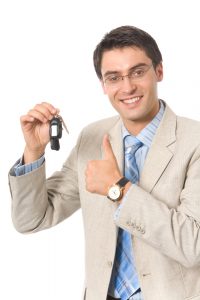 Where to Find Reliable Teacher Auto Loans in Western Washington