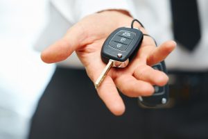 Pertinent Used Car Tips for Buying with Poor Credit in Shoreline